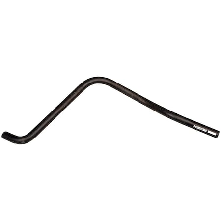 Dorman Transmission Line 624-314